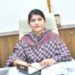 తిమ్మరాయన్పహాడ్లో ఘనంగా పోషణ మాసం