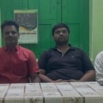 అర్హులందరికీ ఇళ్ల స్థలాలు, టిడ్కో ఇళ్లు: మంత్రి ఎన్‌ఎండీ ఫరూక్