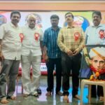 పింఛన్ దరఖాస్తుల గడువు నెలాఖరు వరకు పెంచాలి: వైసీపీ