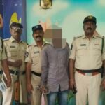 ఇంజనీర్లకు పురస్కారాలు.. ఘన సత్కారం