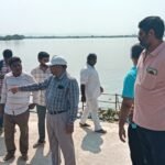 పోక్సో కేసులో నిందితుడికి ఏడాది జైలు, రూ.50 వేల జరిమానా