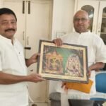 హస్తినాపురంలో ఘనంగా హనీ మోటార్స్ మల్టీబ్రాండ్ షోరూమ్ ప్రారంభం