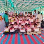 షాకింగ్.. 11 ఏళ్లుగా వెంట్రుకలు తింటున్న యువతి