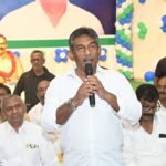జీవనజ్యోతి ఆశ్రమానికి అరుదైన గౌరవం.. కేంద్ర ప్రభుత్వ ప్రత్యేక శిక్షణకు ఎంపిక