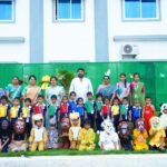 నిద్రమత్తుకు నో చెప్పండి.. ప్రమాదాలను నివారించండి స్టాప్ • ఫేస్ వాష్ • అండ్ గో