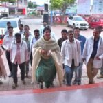 నిద్రమత్తుకు నో చెప్పండి.. ప్రమాదాలను నివారించండి స్టాప్ • ఫేస్ వాష్ • అండ్ గో
