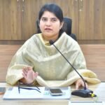 తోటపల్లి కుడి కాలువలో గల్లంతైన వ్యక్తి మృతదేహం లభ్యం