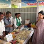 బూటకపు ప్రభుత్వాన్ని భూస్థాపితం చేద్దాం: మాజీ ఎమ్మెల్యే శిల్పా రవిరెడ్డి