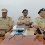 మొక్కలు నాటుతే కాదు వాటిని సురక్షించాలి
