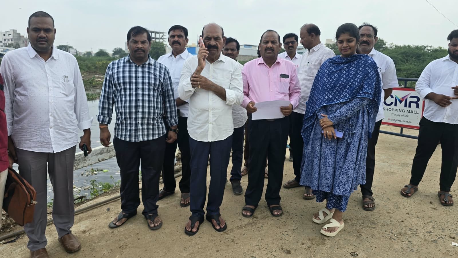 నంద్యాల జిల్లా ప్రజా పరిషత్ కార్యాలయం ప్రారంభం.. శ్రీకారం చుట్టిన కలెక్టర్ రాజకుమారి