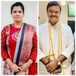 నవంబర్ 1న ఉచిత ముస్లిం సామూహిక వివాహాలు: వధువుకు ₹50,000 బహుమతి – నశ్యం అబ్దుల్ ఖుద్దూస్