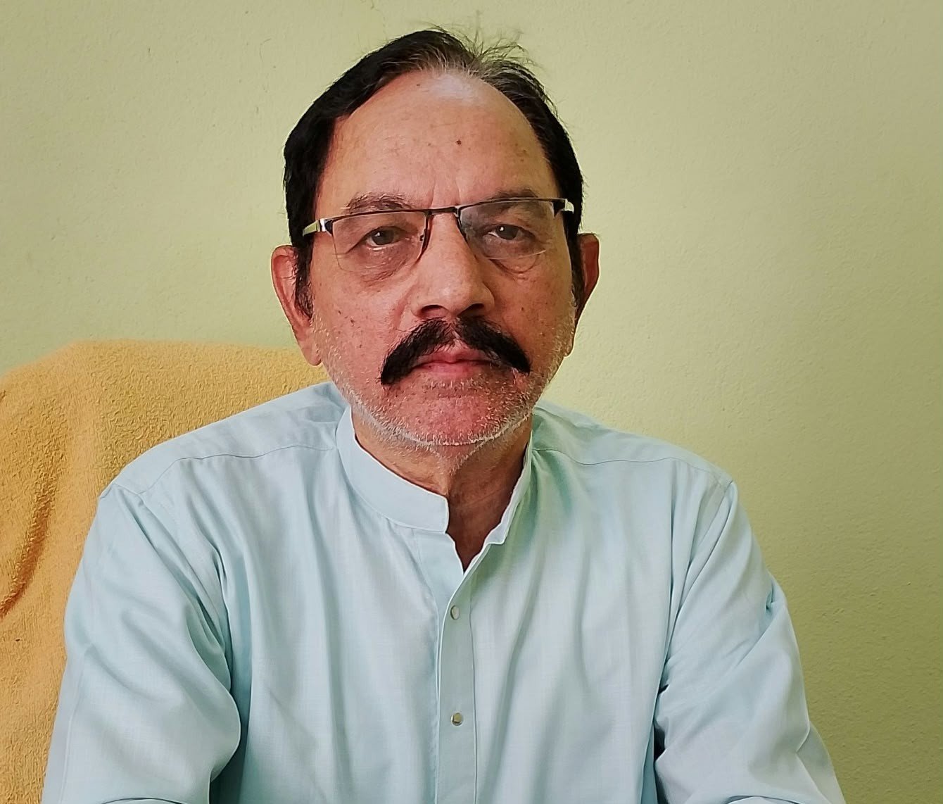 నంద్యాల జిల్లాలో 27 మద్యం షాపులకు టెండర్లు.. అక్రమాలకు పాల్పడితే కఠిన చర్యలు: ఎక్సైజ్ అధికారి రవికుమార్