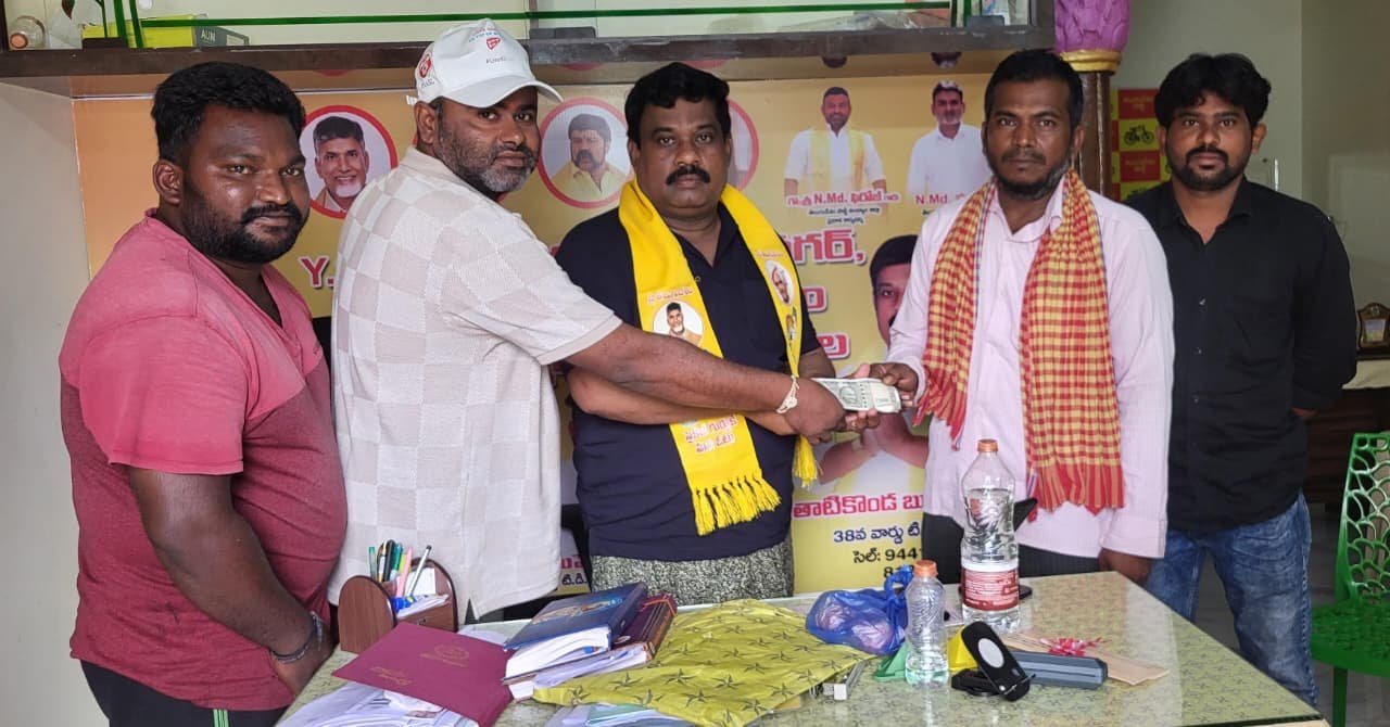 సోమశిల జలాశయానికి కొనసాగుతున్న వరద… 18 టిఎంసి ల చేరువలో సోమశిల జలాశయం… ఇన్ ఫ్లో : 6639 క్యూసెక్కులు… ఔట్ ఫ్లో : 50 క్యూసెక్కులు