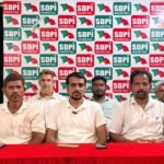 భక్తుల భారీ సందడి