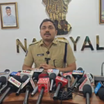 నిర్మల్ మున్సిపల్ వైస్ చైర్మన్ జన్మదిన శుభాకాంక్షలు