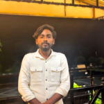 తిరుపతి: హైవేపై ఘోర రోడ్డు ప్రమాదం.. ఇద్దరి స్పాట్ డెడ
