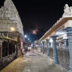 ఆశా కార్యకర్తల న్యాయమైన డిమాండ్లను తక్షణమే పరిష్కరించాలి: BRTU