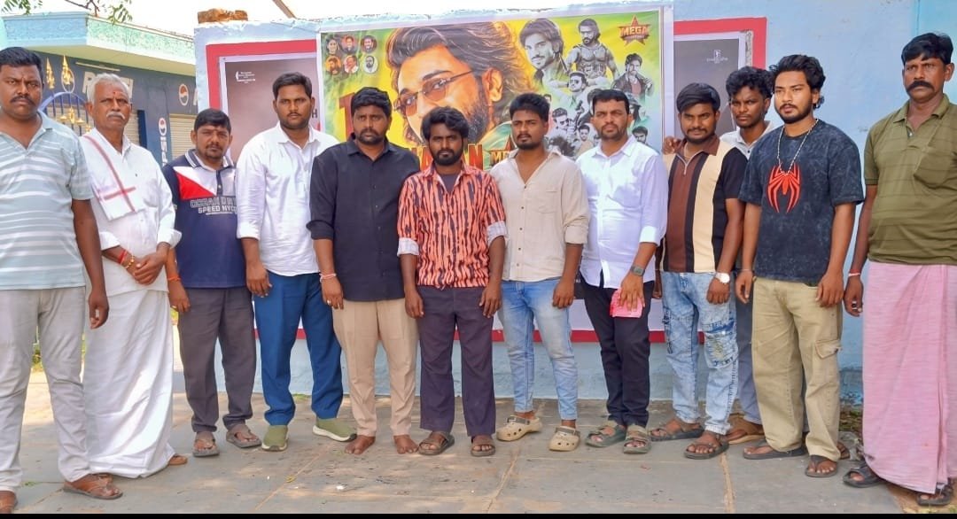 వాసవ్య మహిళా మండలి ఆధ్వర్యంలో దీపావళి దీపావళి పెయింటింగ్ కార్యక్రమం