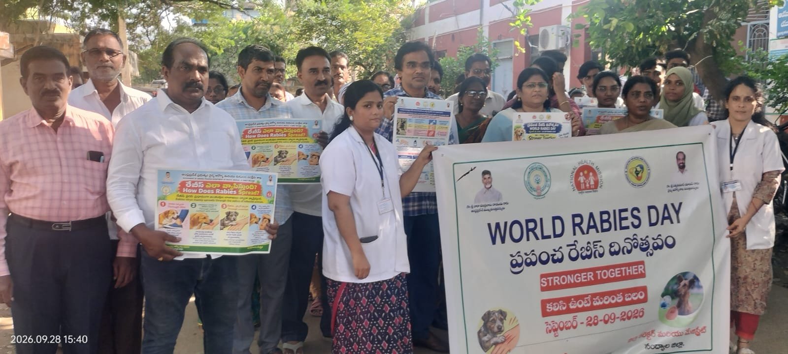 పి.గన్నవరం సమగ్ర అభివృద్ధే లక్ష్యం.. కూటమి బలోపేతానికి శక్తివంచన లేకుండా పనిచేస్తా మోకా ఆనంద సాగర్