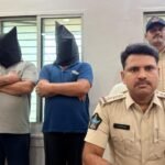 ప్లాస్టిక్‌పై కమిషనర్ తనిఖీలు