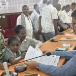 జ్ఞానేశ్ కుమార్‌ను తొలగించాలి