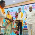 పేదలకు శాశ్వత హక్కులు కల్పించడమే కూటమి ప్రభుత్వ లక్ష్యం గాజువాక నియోజకవర్గం శాసనసభ్యులు పల్లా శ్రీనివాసరావు