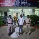 లక్నే పల్లి లో ఎస్ .ఐ .ఆర్. కేంద్రంనీ. నెక్కొండలో రెసిడెన్షియల్ పాఠశాల లో పరిశీలించిన జిల్లా కలెక్టర్.