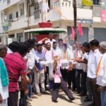పేద కుటుంబానికి పెద్ద ఆపద.. బాలిక వైద్యం కోసం రూ.30 లక్షలు