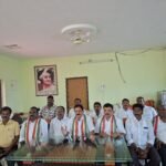 అరెస్టులపై ఆశ వర్కర్ల ఆగ్రహం
