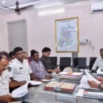 విద్యార్థులకు ఏకాగ్రత ముఖ్యం