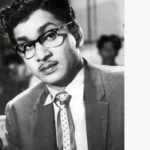 తాడేపల్లిగూడెంలో మల్లాది సూర్యనారాయణ సంస్మరణ సభ