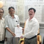 భారీ వర్షాల హెచ్చరిక.. ప్రజలు అప్రమత్తంగా ఉండాలి