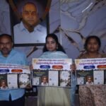 శ్రీ గురు రాజా ఇంటర్నేషనల్ స్కూల్‌లో వినూత్నంగా జంగిల్ సఫారీ
