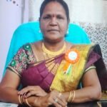 చలో యాదగిరిగుట్టలో విజయవంతం చేయండి. ఉద్యమకారుల ఫోరం ఉమ్మడి వరంగల్ జిల్లా చైర్మన్ స్టేట్ వర్కింగ్ ప్రెసిడెంట్ రజినీకాంత్ . కార్యదర్శి కందికట్ల జయ.