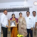 మొక్కలు నాటుతే కాదు వాటిని సురక్షించాలి