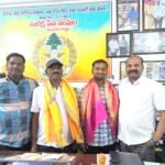 ఘనంగా రక్షాబంధన్ వేడుకలు.. అన్నయ్యకు రాఖీ కట్టిన చెల్లెమ్మలు
