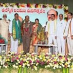 రేపు నంద్యాలలో పవన్ కళ్యాణ్ జన్మదిన వేడుకలు: సర్వం సిద్ధం