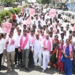 డిఫాల్ట్ రైస్ మిల్లర్ల నుంచి బకాయిలను నెల రోజుల్లో పూర్తిగా వసూలు చేయాలి: