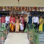 _కాంగ్రెస్ అవినీతి పాలనపై కదంతొక్కిన “కుత్బుల్లాపూర్ గులాబీ సైన్యం”…_*
