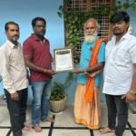 రెడ్డిగూడెం మండలం అభివృద్ధి కార్యక్రమాల్లో పాల్గొన్న వసంత వెంకట కృష్ణ ప్రసాద్ ఎమ్మెల్యే పున్నమి న్యూస్ పట్టినది ఎన్టీఆర్ జిల్లా