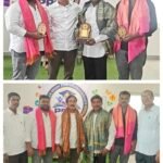 పదోన్నతి.. పెరిగిన బాధ్యతకు ప్రతీక