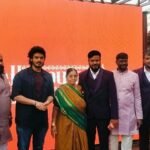 బైరామల్‌గూడలో ఘనంగా “టోటల్ ఎనర్జీస్ ఆటో LPG – శ్రీపాద ఫ్యూయల్స్” ప్రారంభం