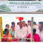 నెల్లూరులో 24 గంటల్లోనే తప్పిపోయిన చిన్నారి గుర్తింపు