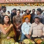 పర్యావరణాన్ని కాపాడేందుకు నిమిషంలో మట్టి విగ్రహాల రూపకల్పన