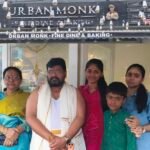 *కలెక్టర్ హిమాన్షు శుక్లాకు సీఎం చంద్రబాబు ప్రత్యేక అభినందన*