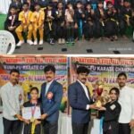 శృంగవరపుకోట సబ్ డివిజన్లో ఘనంగా ఇంజనీర్స్ డే వేడుకలు ఈరోజే