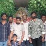పాఠశాల అభివృద్ధికి తల్లిదండ్రులే బలం.. ఏటికొప్పాకలో ఎస్‌ఎంసీ ఎన్నికలు..!!