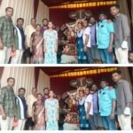 వినాయకుడి సన్నిధిలో భక్తి.. భజనల్లో ఆధ్యాత్మికత.. అన్నదానంలో సేవ.. ఉత్సవాల్లో గ్రామ ఐక్యత!”