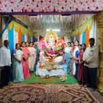 నేక్‌నామ్ ఖాన్ కళాక్షేత్రం నామఫలకం వెంటనే పునఃస్థాపించాలి కడపలో నేక్‌నామ్ ఖాన్ పేరుతో శాశ్వత స్మారక గుర్తింపు ఏర్పాటు చేయాలి — కడప నగర కాంగ్రెస్ అధ్యక్షులు సయ్యద్ గౌస్ పీర్