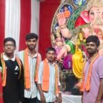 జి కొండూరు మండలంలో అభివృద్ధి పనులు శ్రీకారం ఎమ్మెల్యే వసంత వెంకటకృష్ణ ప్రసాద్